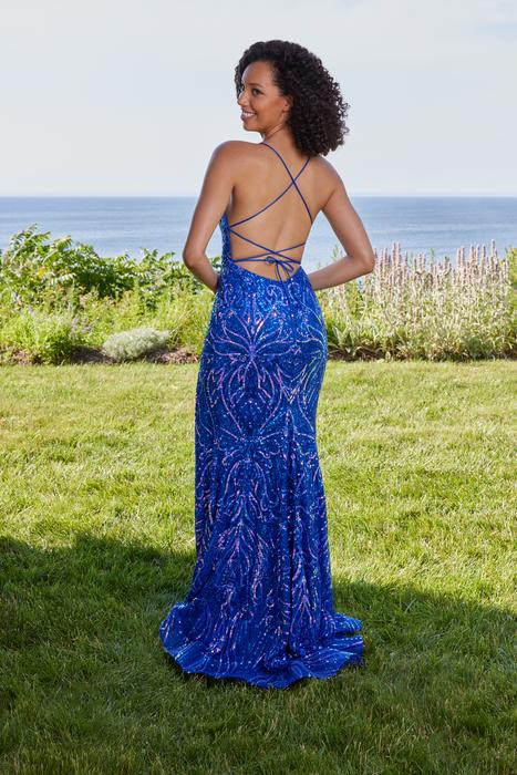 Morilee Prom 49134