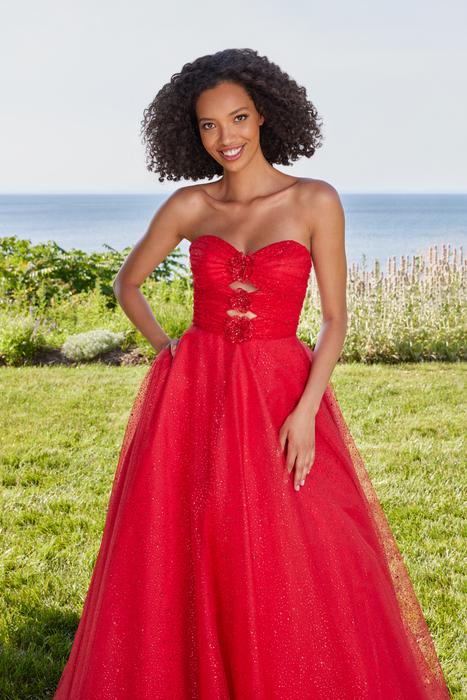 Morilee Prom 49137