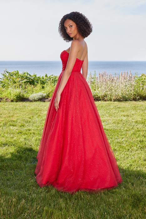 Morilee Prom 49137