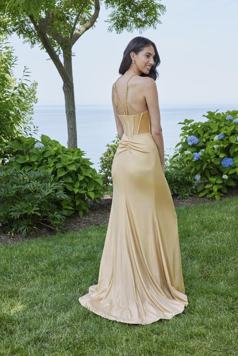 Morilee Prom 49138