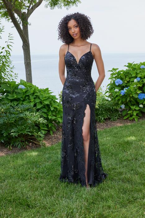 Morilee Prom 49141