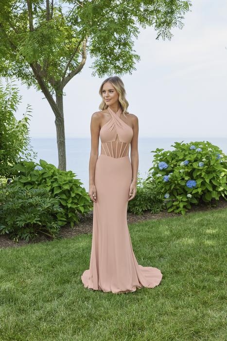 Morilee Prom & Sweet 16 49142