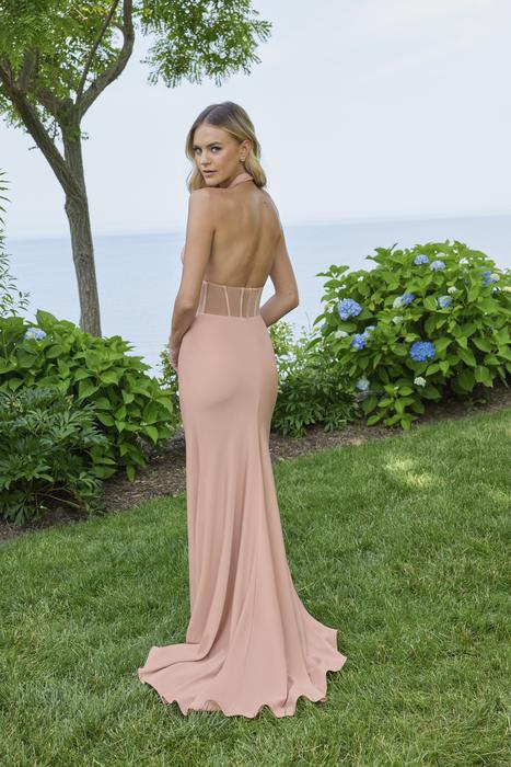 Morilee Prom 49142