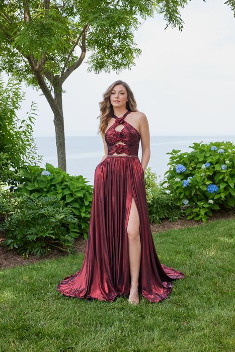 Morilee Prom 49143