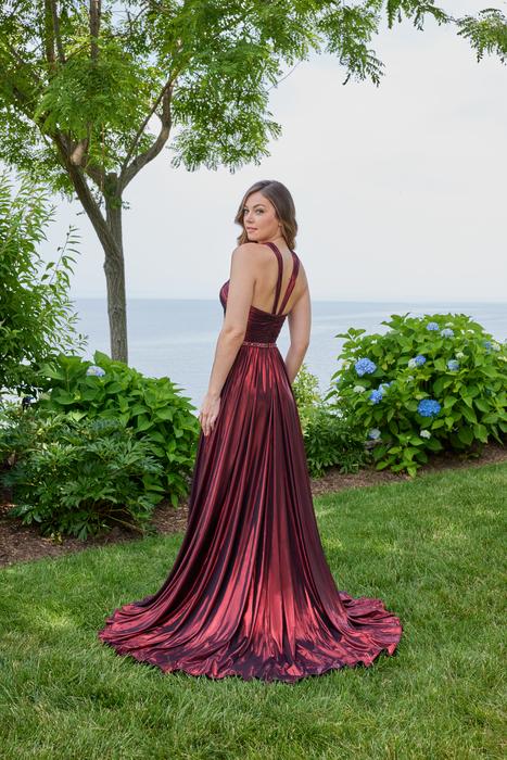 Morilee Prom 49143