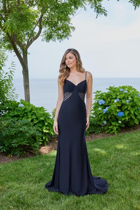 Morilee Prom 49144