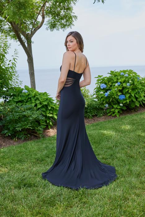 Morilee Prom 49144