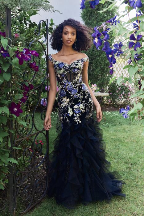 Morilee Prom 49148