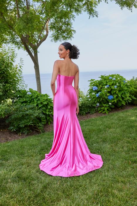 Morilee Prom 49149