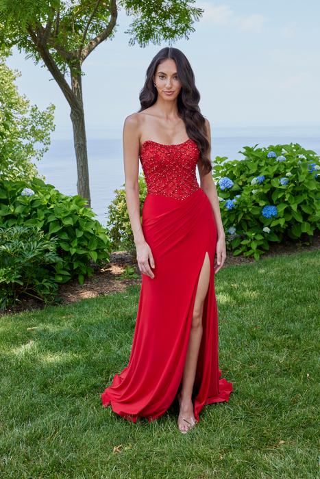 Morilee Prom 49151