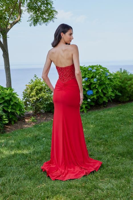 Morilee Prom 49151