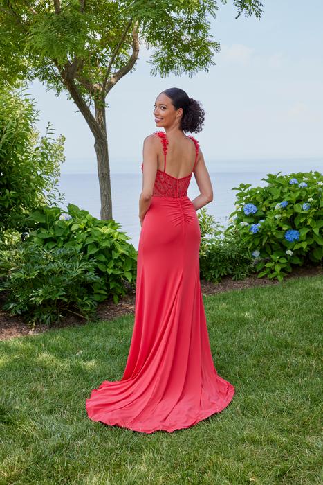 Morilee Prom 49152