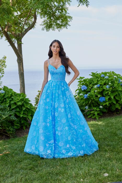 Morilee Prom 49153