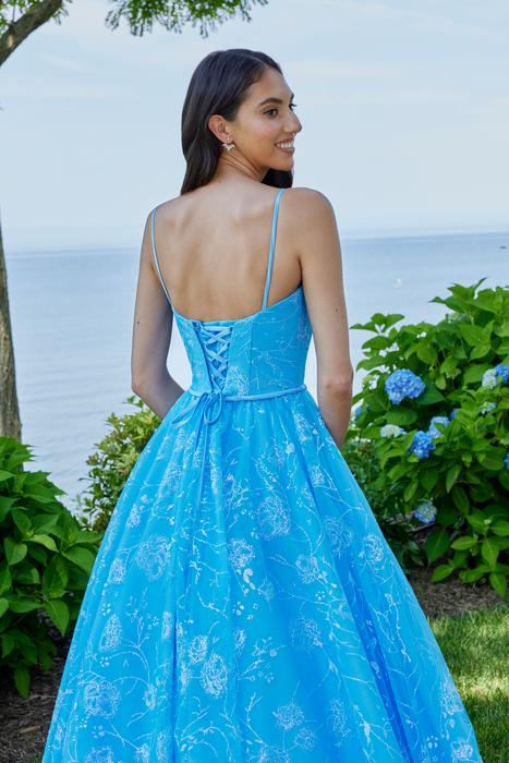 Morilee Prom 49153