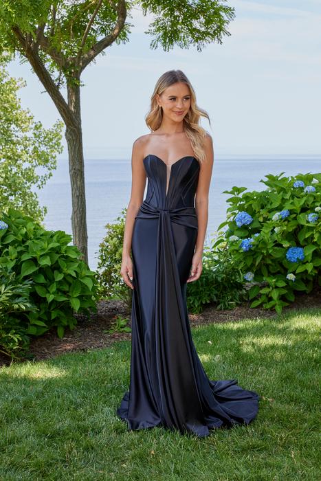 Morilee Prom 49154