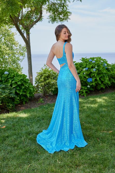 Morilee Prom 49155