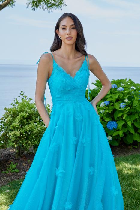 Morilee Prom 49156