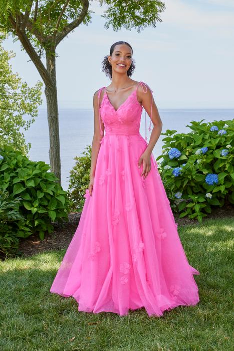 Morilee Prom 49156