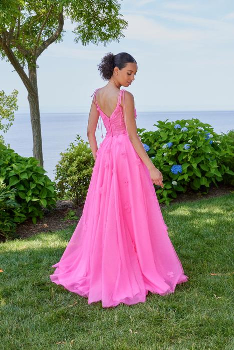 Morilee Prom 49156