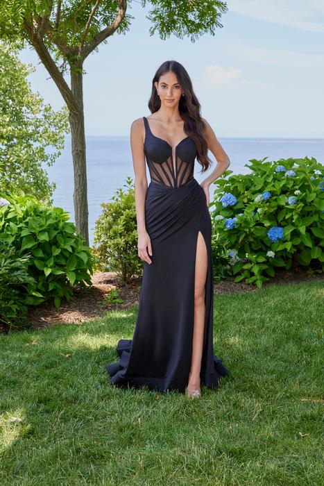 Morilee Prom 49157