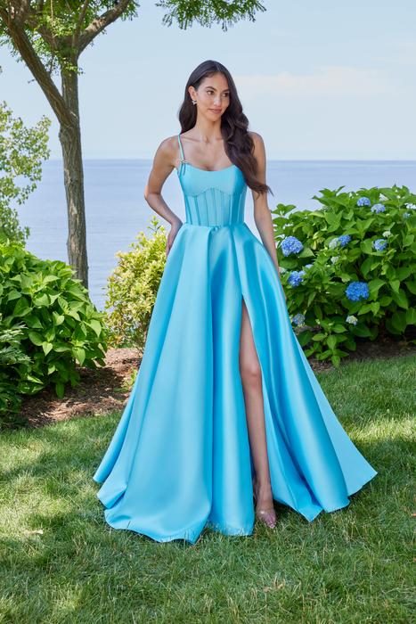 Morilee Prom 49159