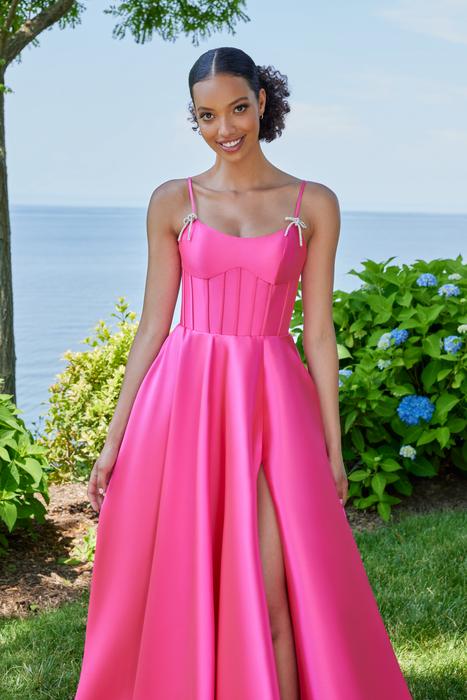 Morilee Prom 49159