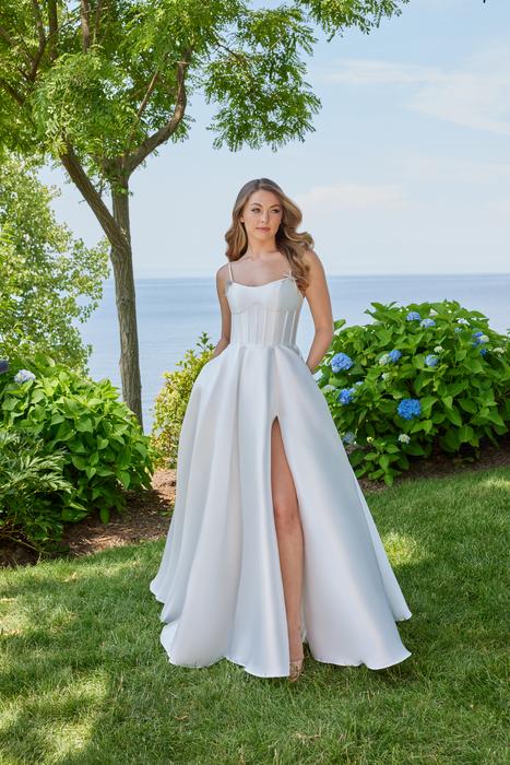 Morilee Prom 49159