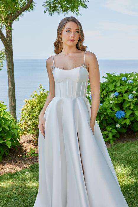 Morilee Prom 49159