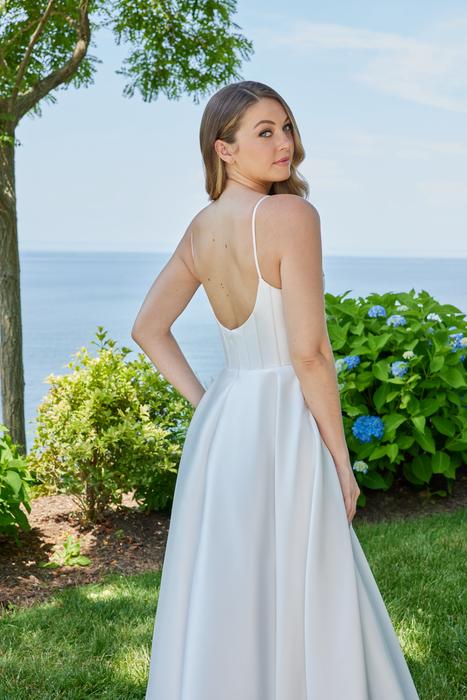 Morilee Prom 49159