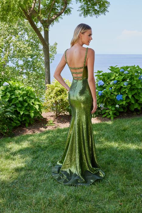 Morilee Prom 49160