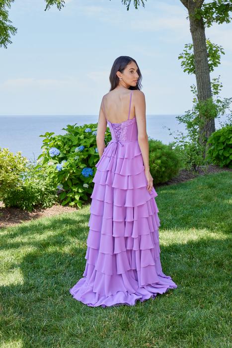 Morilee Prom 49162