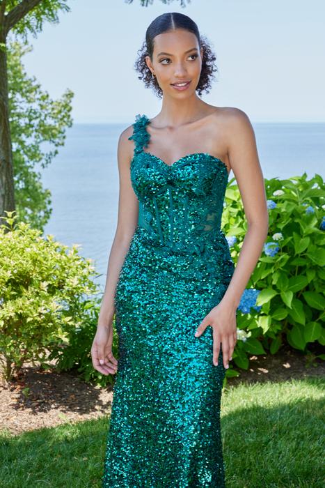 Morilee Prom 49163