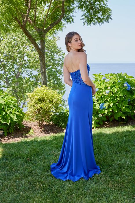 Morilee Prom 49164