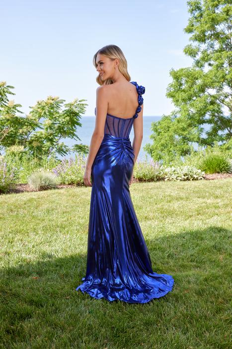 Morilee Prom 49165