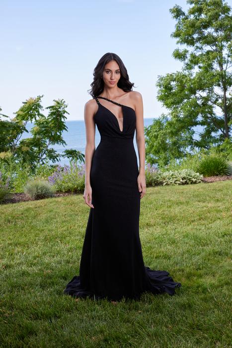 Morilee Prom 49168