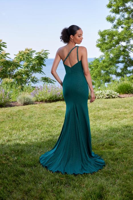 Morilee Prom 49168