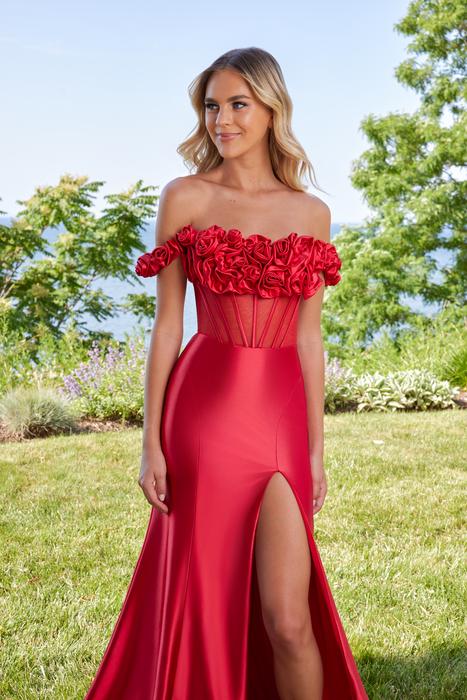 Morilee Prom 49171