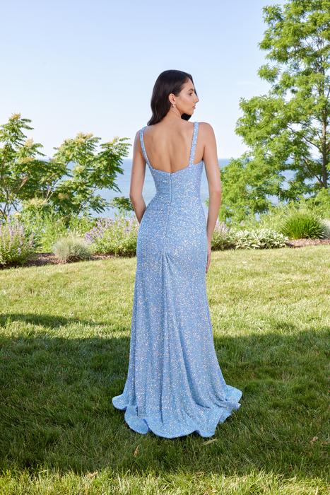 Morilee Prom 49176