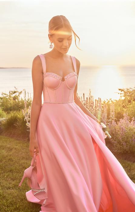 Morilee Prom 49177