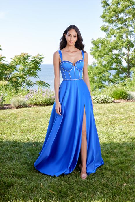 Morilee Prom 49177