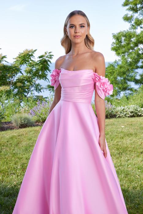 Morilee Prom 49178