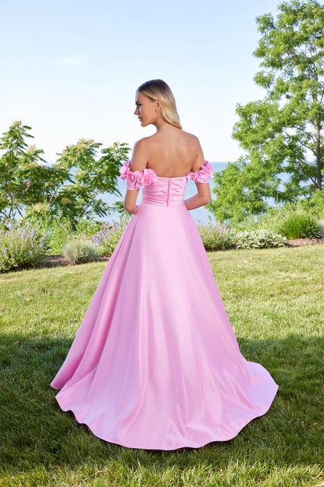 Morilee Prom 49178