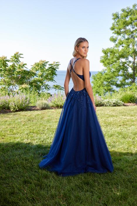 Morilee Prom 49180