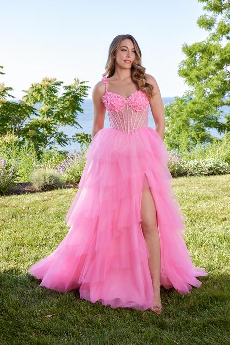 Morilee Prom 49181