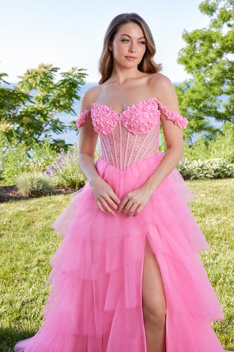 Morilee Prom 49181