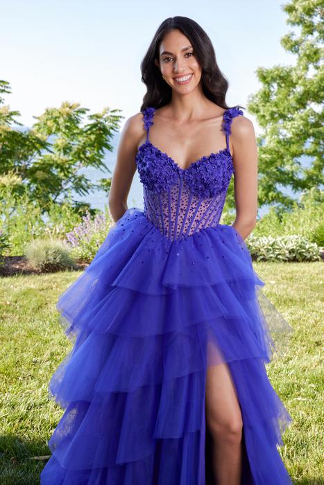 Morilee Prom 49181