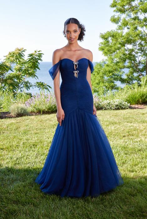 Morilee Prom & Sweet 16 49182