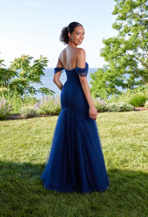 Morilee Prom 49182