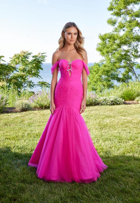 Morilee Prom 49182