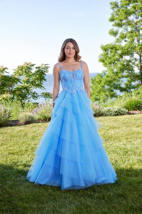 Morilee Prom 49183